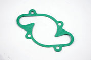 WSM Water Pump Gasket for Sea-Doo 580 GT / SP 89-90 007-573