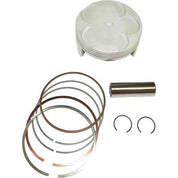 WSM Piston Kit Standard - 010-871K