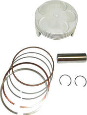 WSM Piston Kit Standard - 010-871K