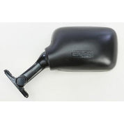 Yamaha YZF600R 1995-2007 Mirror Right 4fM-26290-10 By Emgo