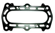 WSM Muffler Damper Gasket for Yamaha 1800 08-23 007-594-10