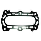 WSM Muffler Damper Gasket for Yamaha 1800 08-23 007-594-10