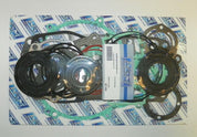 WSM Complete Gasket Kit For Tiger Shark 900 - 1000 95-99 007-664