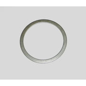 WSM Crankshaft Shim for Sea-Doo 720 95-05 010-476