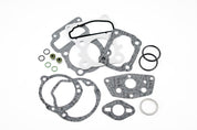WSM Top End Gasket Kit For Honda 125 ATC / TRX 84-86 29-118