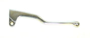WSM Brake Lever For Honda 90 / 125 / 200 30-176
