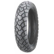 Kenda K761 Scooter Front/Rear Bias Tire (4 Ply) [130/90-10] 047611014B1