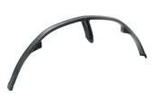 Front Bumper for Snowmobile POLARIS GENERATION II CHASSIS 99-04