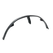 SPI SM-12358 Front Bumper / Grab Bar - Polaris