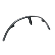 Front Bumper for Snowmobile POLARIS GENERATION II CHASSIS 99-04