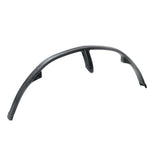 Front Bumper for Snowmobile POLARIS GENERATION II CHASSIS 99-04