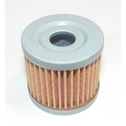 WSM Oil Filter for Johnson / Suzuki 8 - 15 Hp 4-Stroke 96-11 / 50 - 185 83-22