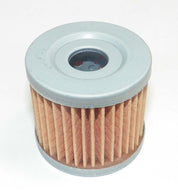 WSM Oil Filter for Johnson / Suzuki 8 - 15 Hp 4-Stroke 96-11 / 50 - 185 83-22