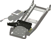 KFI Pro 2.0 Actuator Brackets 106305