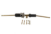 All Balls Steering Rack Assembly For 2006-2008 Polaris Ranger 4x4 500 EFI - 51-4006