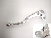 WSM Brake Lever For Kawasaki / Suzuki 360 / 650 - 750 30-356