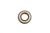 WSM Crankshaft Oil Seal for Yamaha 1200 / 1300 98-08 009-703-02T