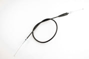 WSM Throttle Cable Pull for Honda 400 XR 96-04 61-506-05