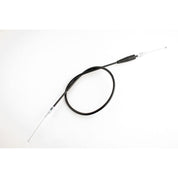 WSM Throttle Cable Pull for Honda 400 XR 96-04 61-506-05
