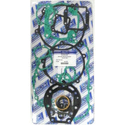 WSM Complete Gasket Kit For Kawasaki 200 KDX 95-06 25-746