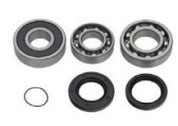 SPI Chain Case Bearing Kit SM-03207