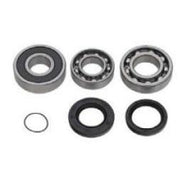 SPI Chain Case Bearing Kit SM-03207
