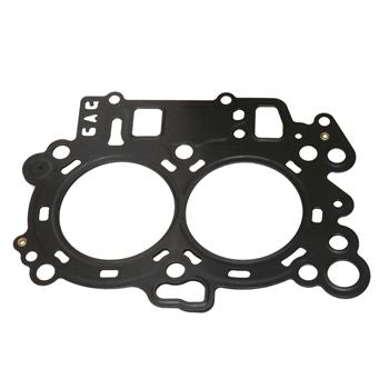 Pro Marine Cylinder Head Gasket 6AG-11181P