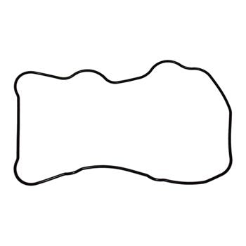 Pro Marine Cylinder/Valve Cover Seal 6AH-11356P