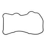 Pro Marine Cylinder/Valve Cover Seal 6AH-11356P
