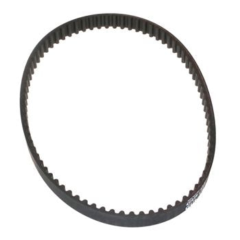 Pro Marine Timing Belt 6AH-46241P