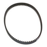 Pro Marine Timing Belt 6AH-46241P