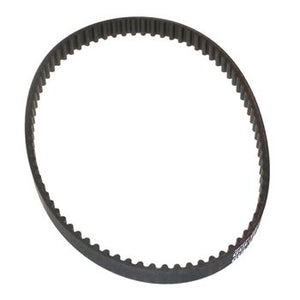 Pro Marine Timing Belt 6AH-46241P