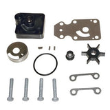 Pro Marine Water Pump Repair Kit 6AHW0078P