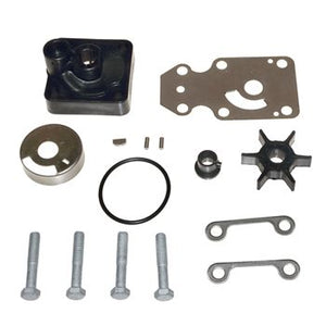 Pro Marine Water Pump Repair Kit 6AHW0078P