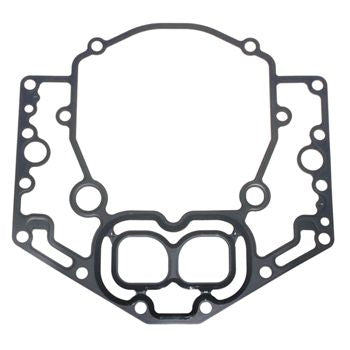 Pro Marine Base Gasket 6AW-11351P