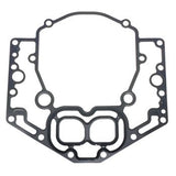 Pro Marine Base Gasket 6AW-11351P