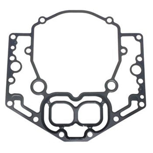 Pro Marine Base Gasket 6AW-11351P
