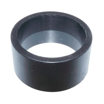 Pro Marine Water Seal Damper 6AW-44365P