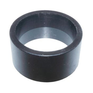 Pro Marine Water Seal Damper 6AW-44365P