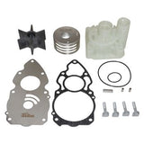 Pro Marine Water Pump Kit With housing 6AWW0078P
