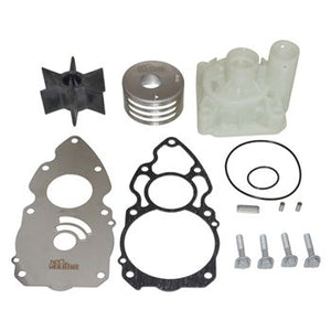 Pro Marine Water Pump Kit With housing 6AWW0078P