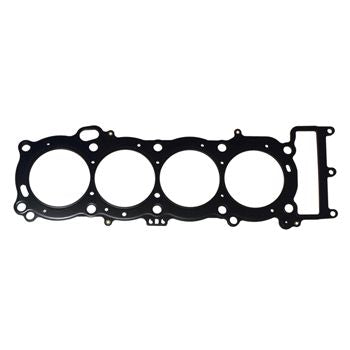 Pro Marine Head Gasket 6B6-111