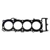 Pro Marine Head Gasket 6B6-111