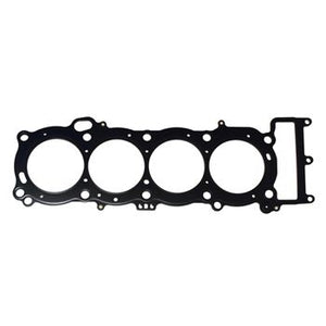 Pro Marine Head Gasket 6B6-111