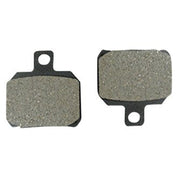 WILDBOAR BRAKE PADS SEMI METAL SPI-SPORT PART  Lionparts LPSP1292-A
