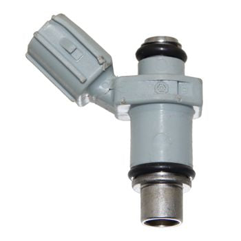 Pro Marine Fuel Injector 6BG-13761P