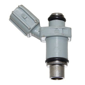 Pro Marine Fuel Injector 6BG-13761P