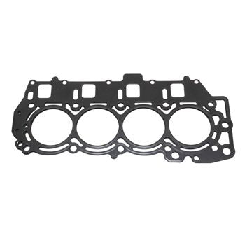 Pro Marine Cylinder Head Gasket 6C5-11181P