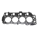 Pro Marine Cylinder Head Gasket 6C5-11181P