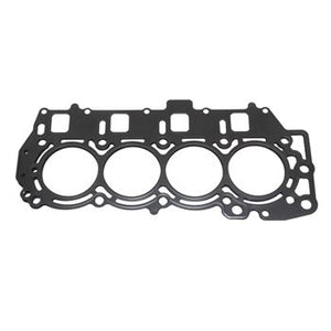 Pro Marine Cylinder Head Gasket 6C5-11181P